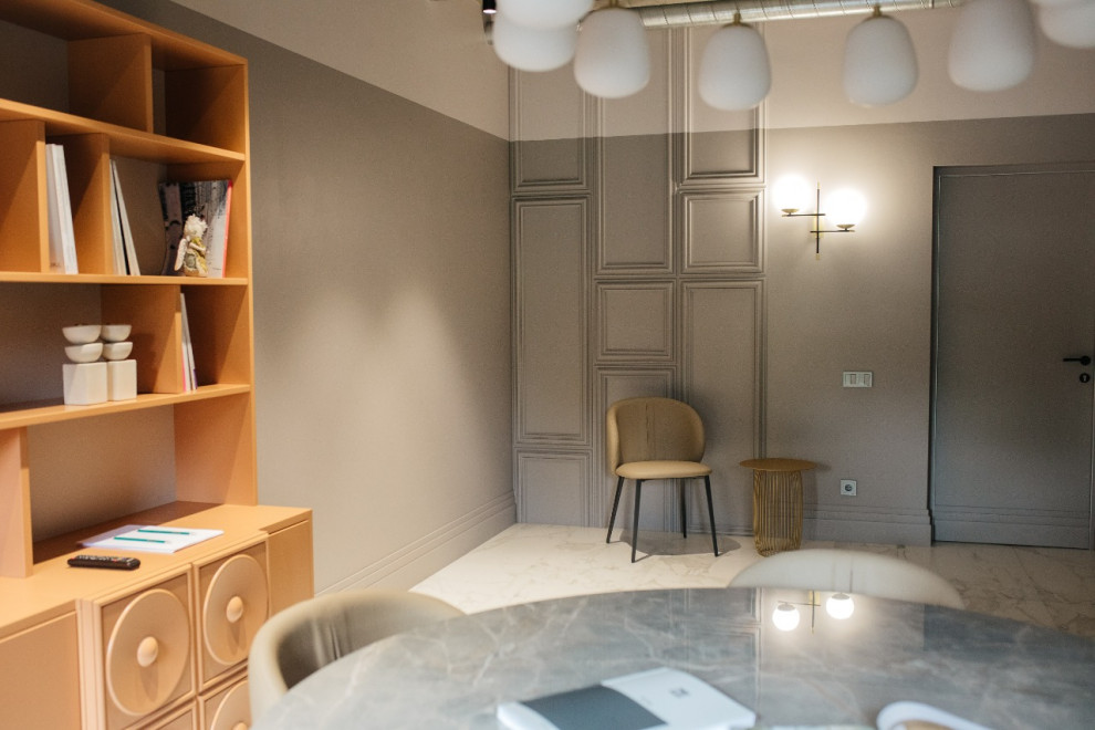 Бутик сантехники и плитки