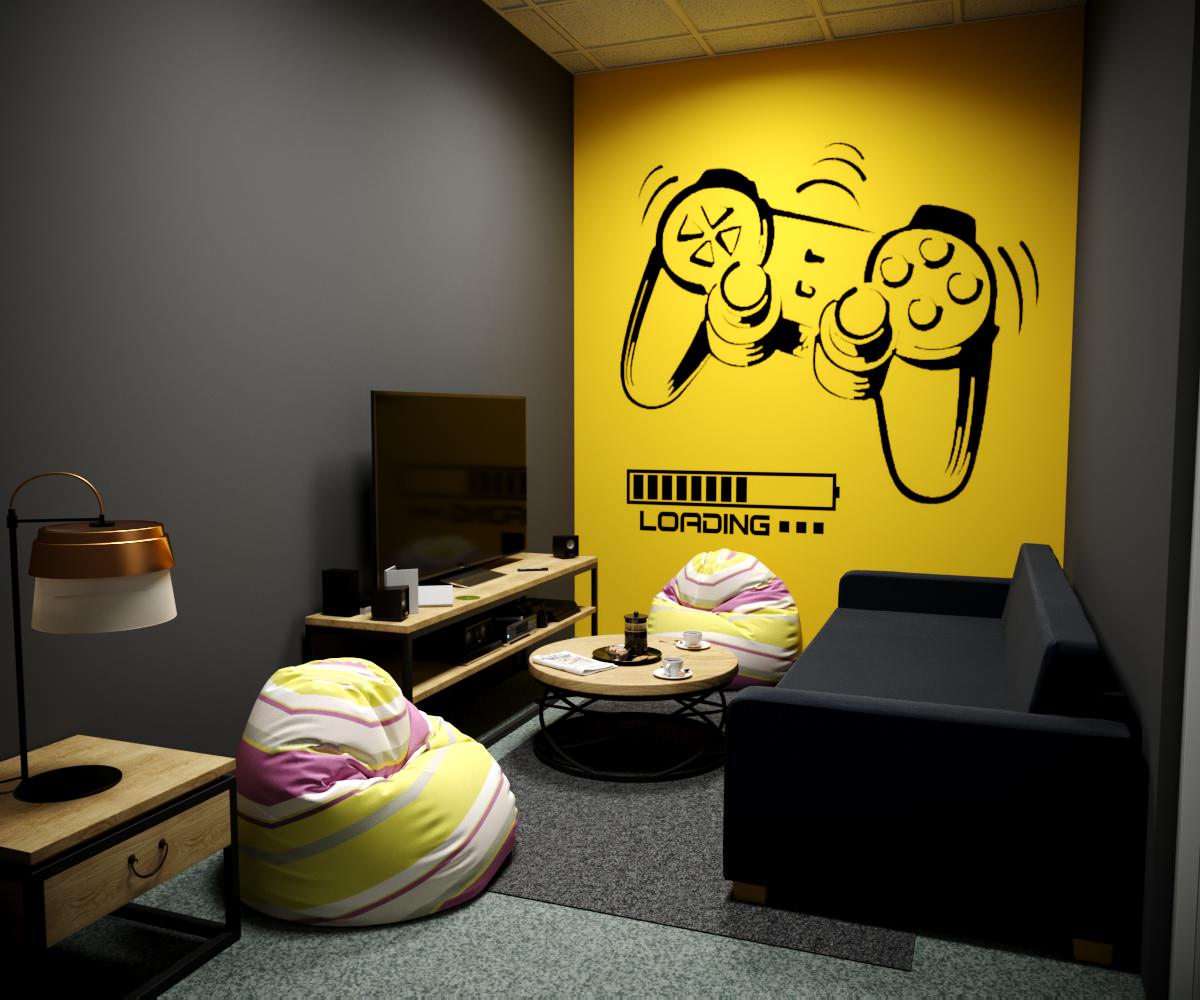 PS-кафе г. Таганрог