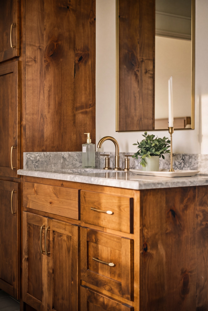 Mathis Collection I Bryan Texas