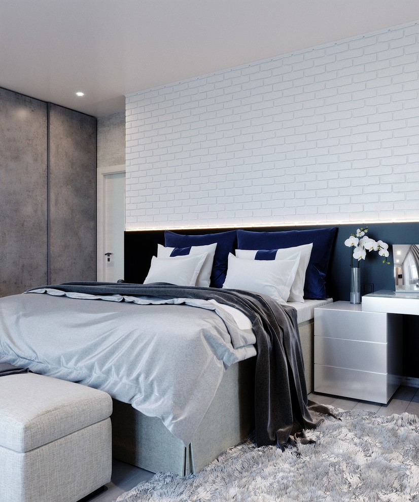 Квартира на Пионеров