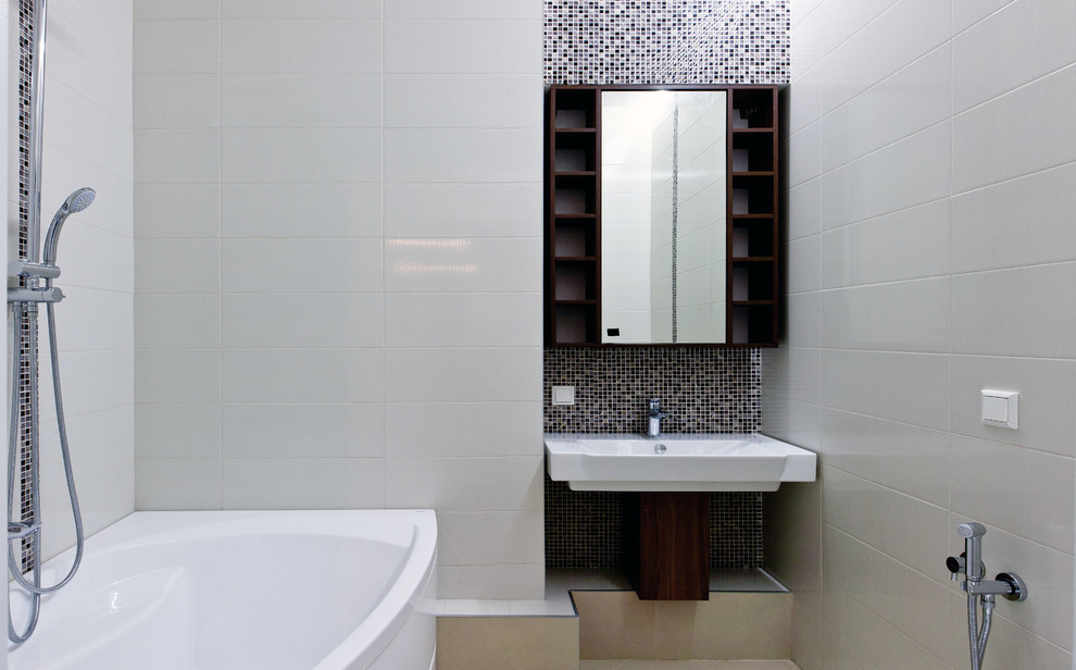 Квартира на Лиговском проспекте