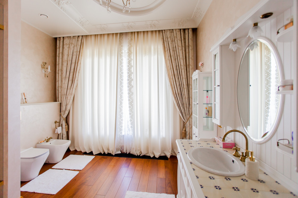 Резиденция Рублёво