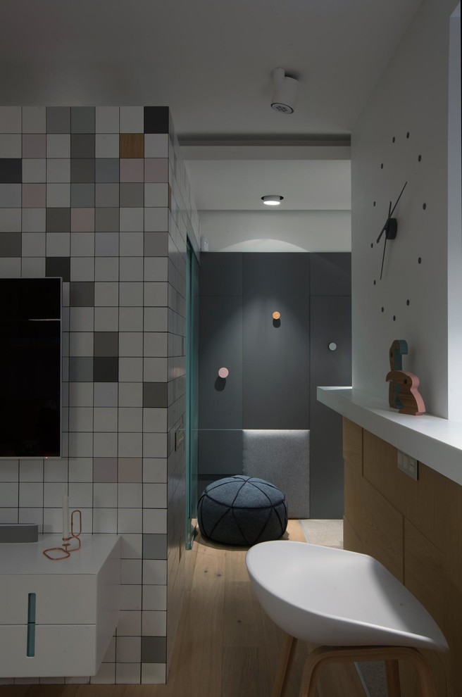 Славянский бульвар