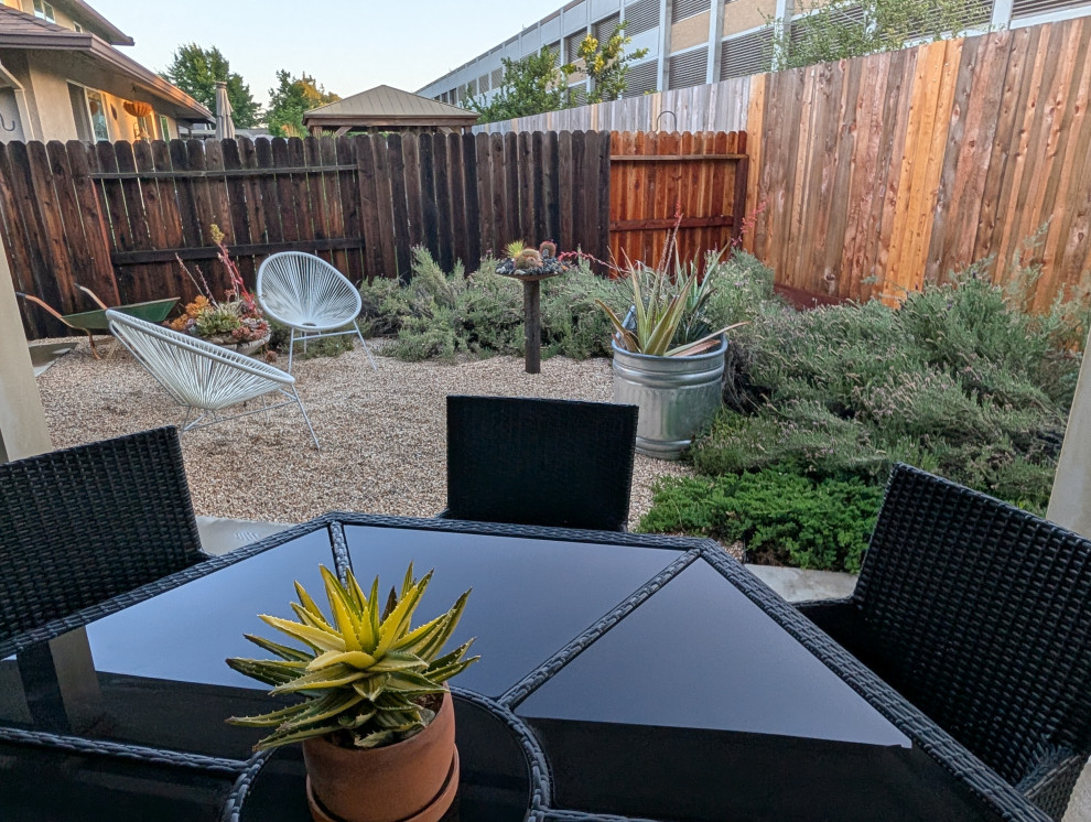 Mediterranean for Entertaining