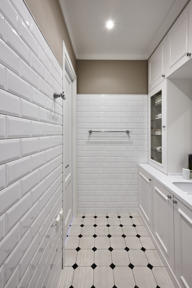 Голландский 34м2