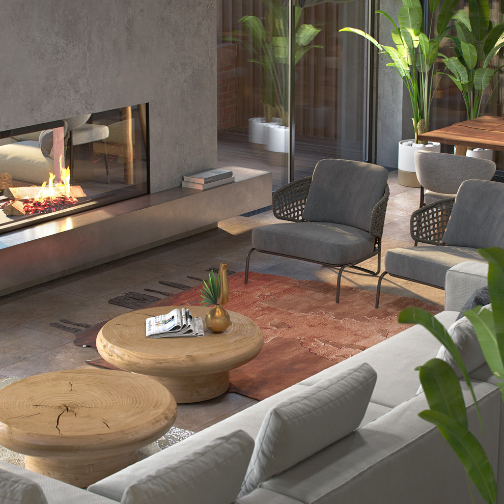 Guesthouse 2018 (Немецкая деревня)