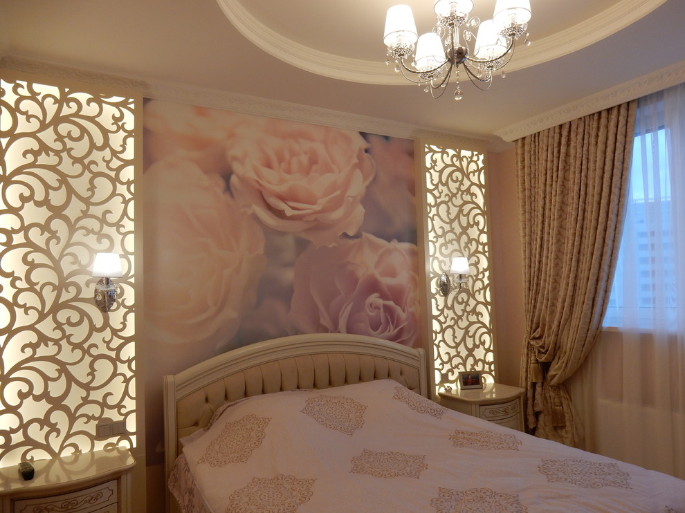 Нежная Классика