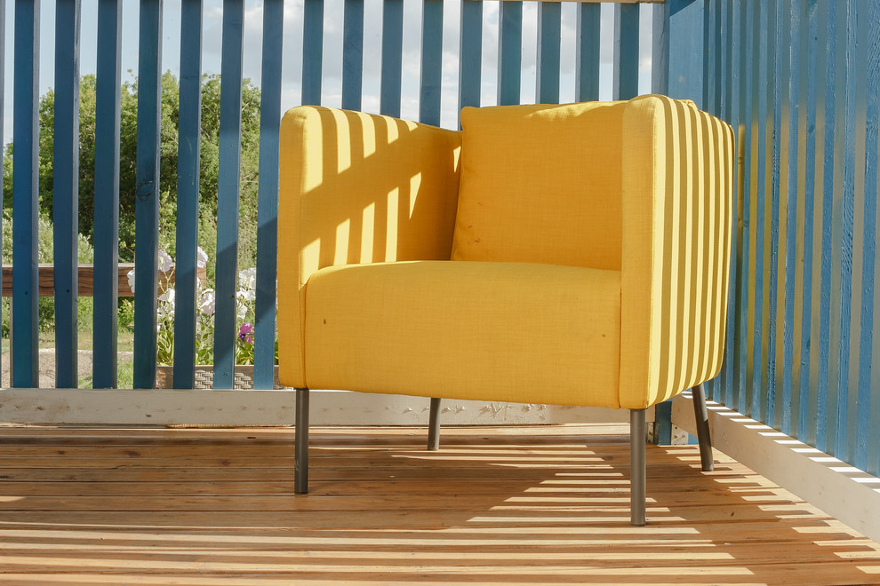 Concept House Store проект 2К двойной брус