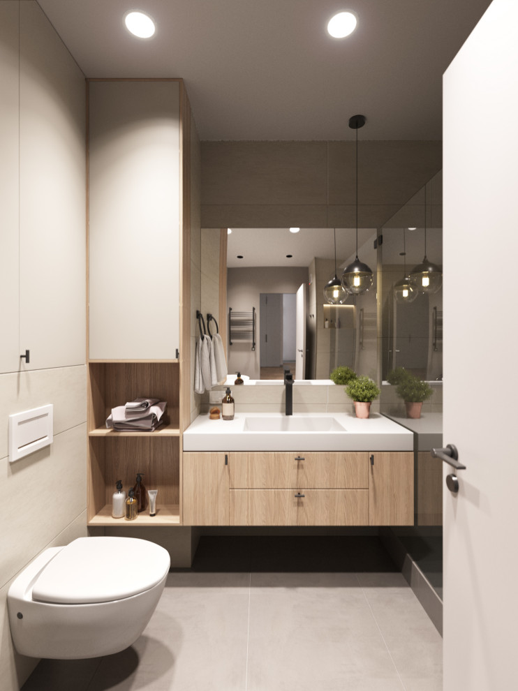 ЖК Галактика Премиум