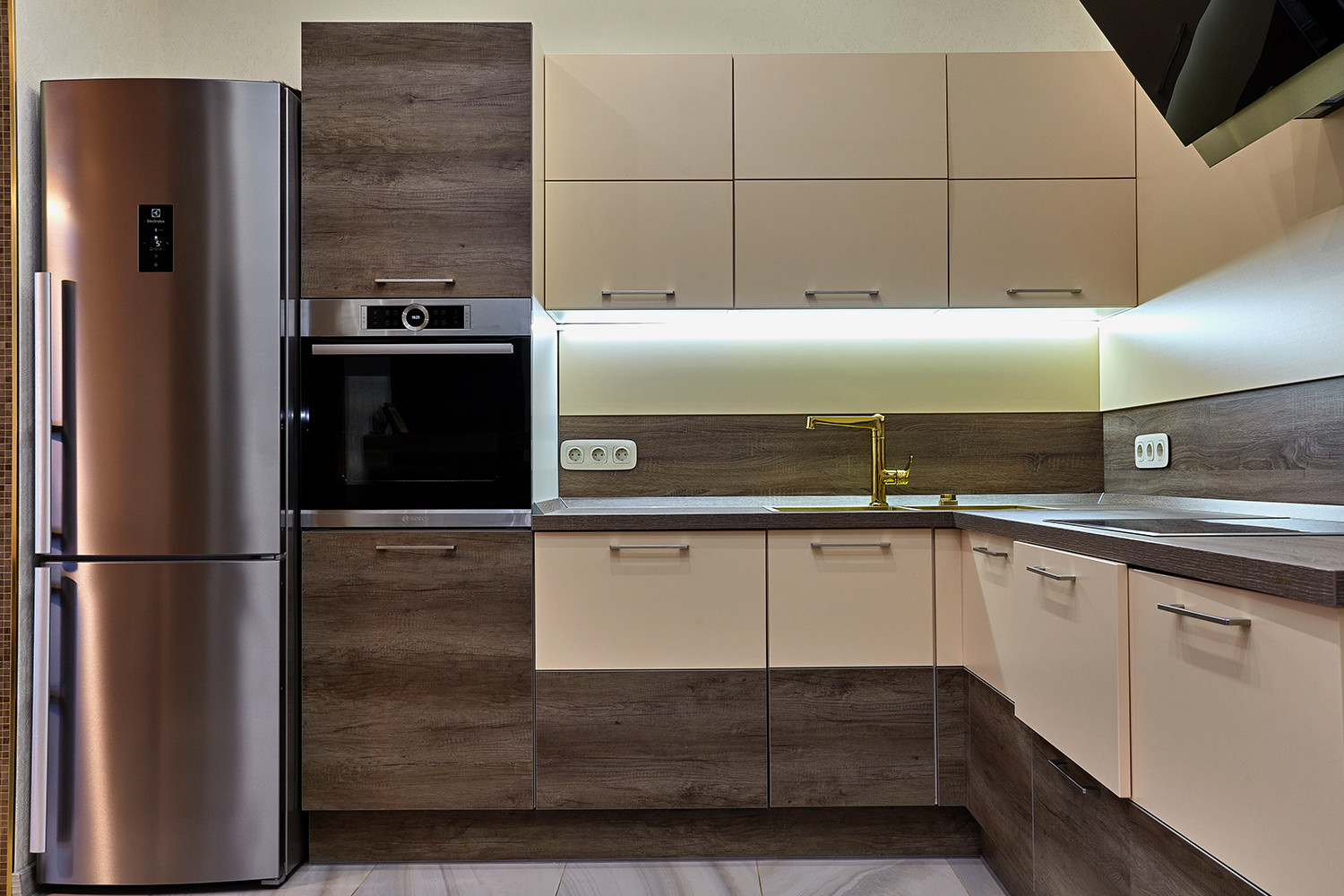 059 Квартира