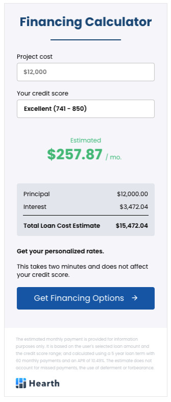 Calculator