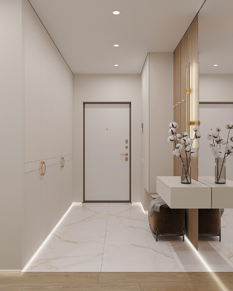 77,7 кв.м. ул. Аэродромная