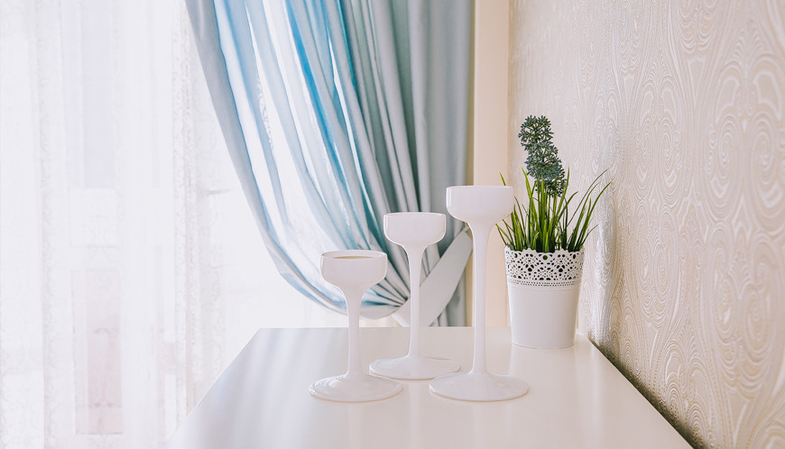 Войковская