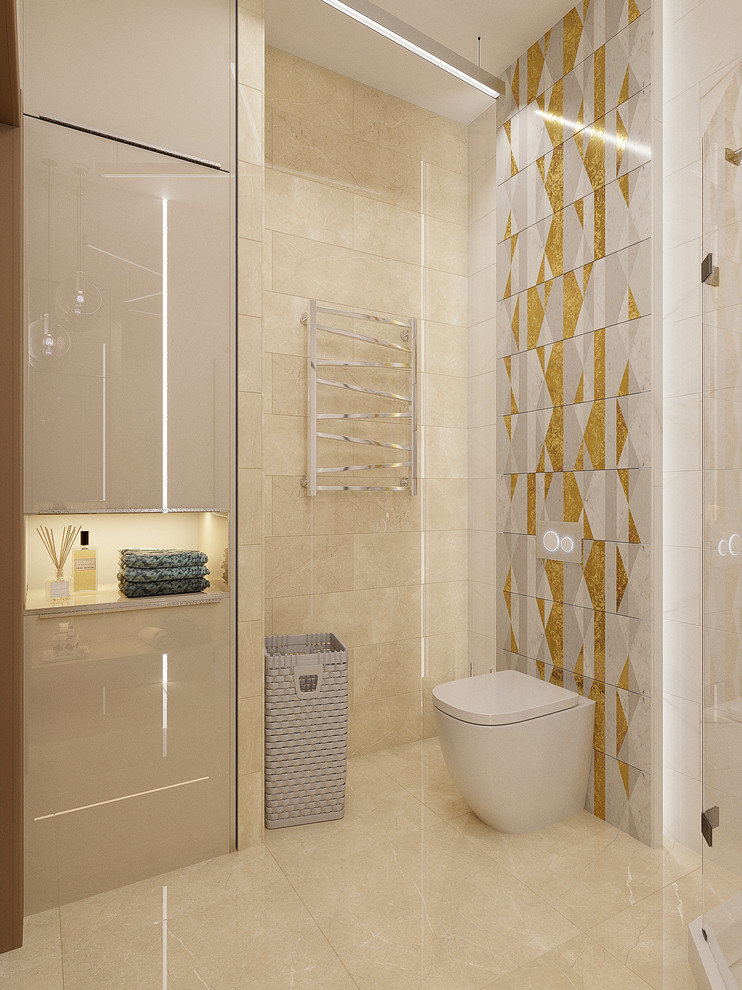 Солнечный олимп