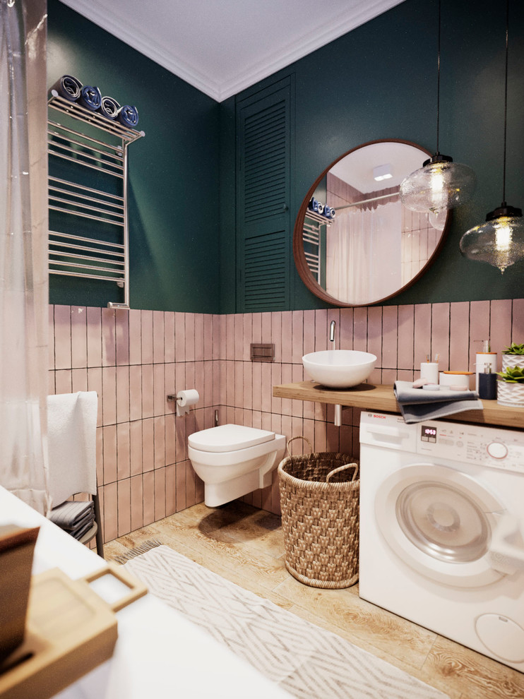 Квартира в Краснодаре