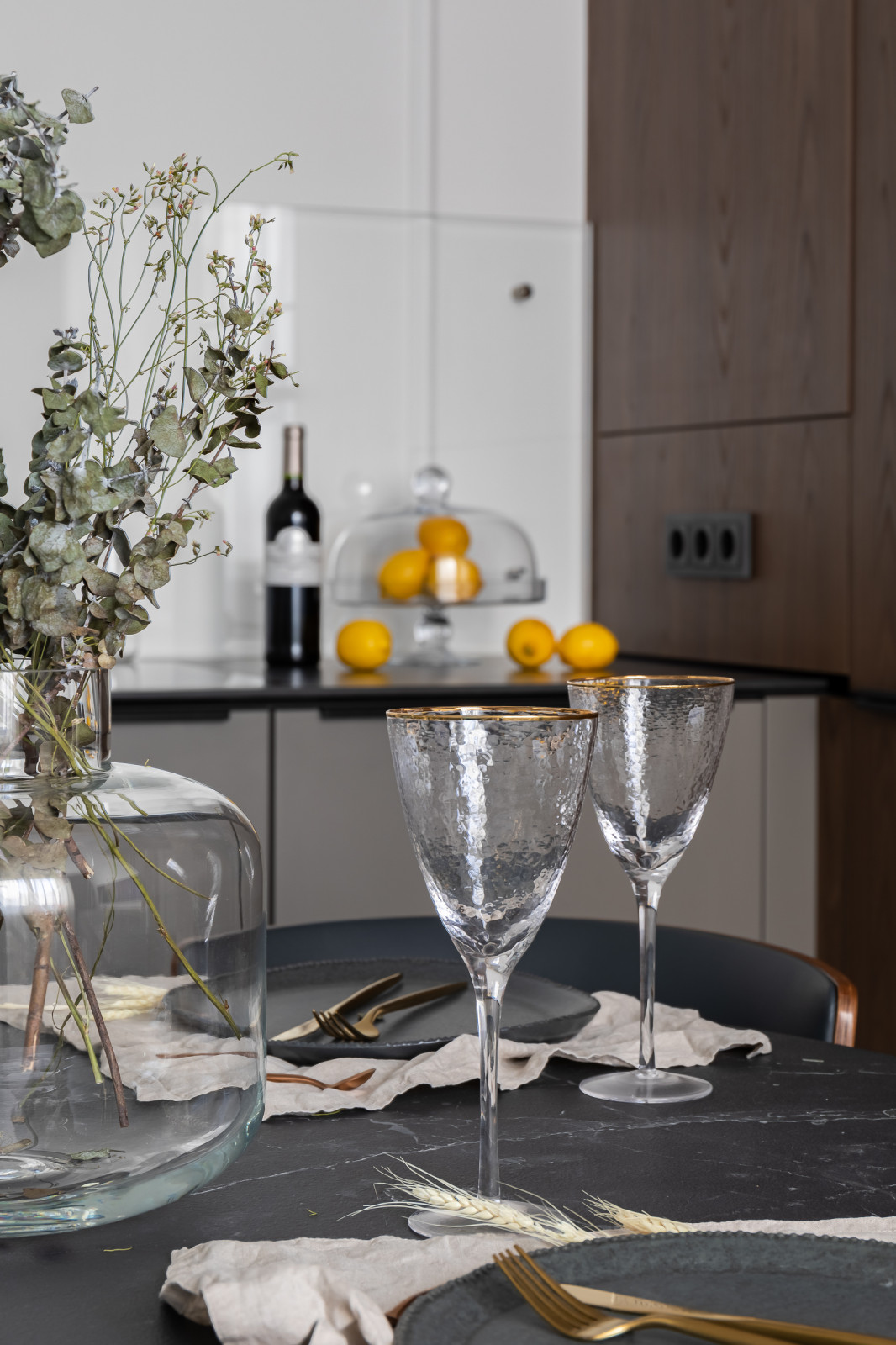 San Petersburgo March