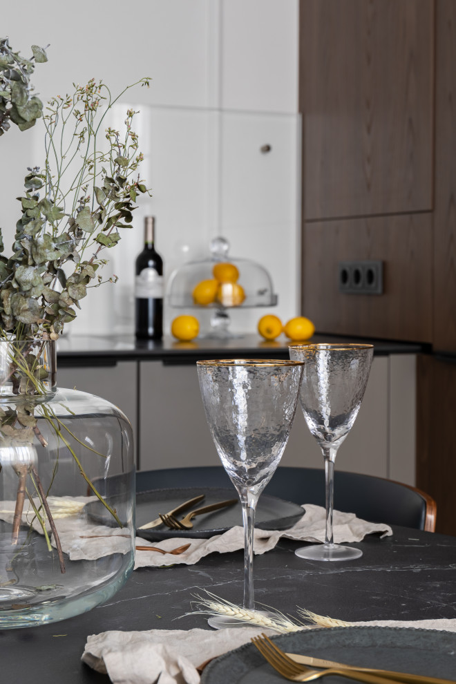 San Petersburgo March