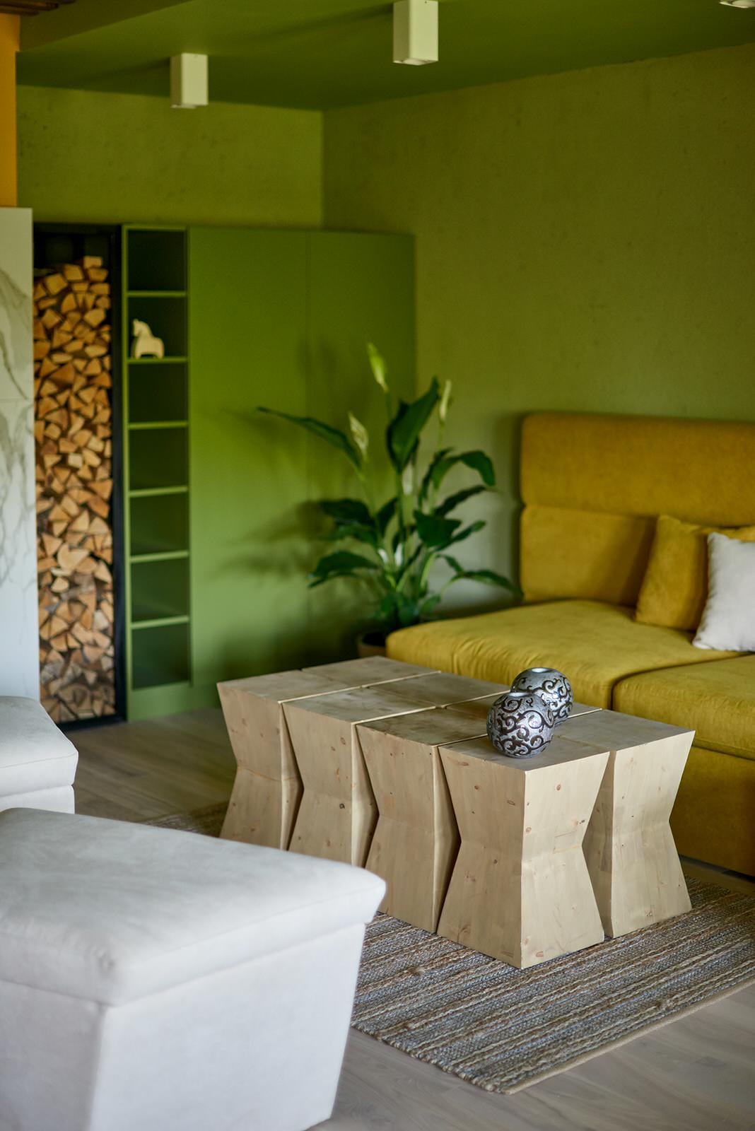 Возврат к истокам