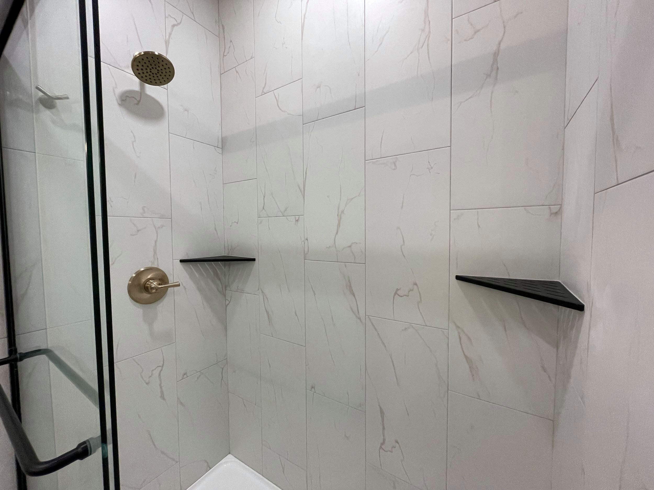 New Construction - West Village Lot #7