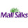 Mall Silks