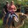 bryan_hoover5