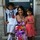 kamal_verma52