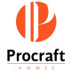 Procraft Homes