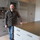 Jacob Littlejones Furniture