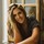 ana_casan42