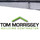 Tom Morrissey Building Contractor
