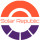 Solar Republic Limited
