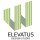 Elevatus Design Studio Inc.