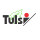 Tulsi Logistics Pvt Ltd