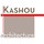 Kashou Architecture
