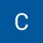 catherine_bowman38