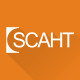 SCAHT Architecture & Developpement