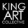 KING ART COLLECTIVE