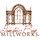 Tampa Bay Millworks & Home Design Center