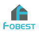 Fobest Range Hood