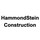 Hammondstein Construction