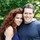 amy_finegold