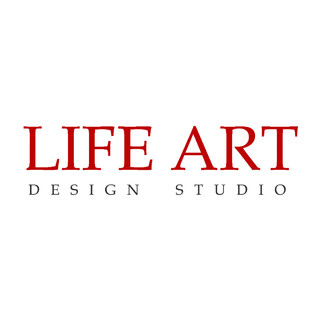 Life дизайн студия СТУДИЯ ДИЗАЙНА LIFE ART - отзывы, фото проектов, сайт, Дизайнеры интерьера, Моск