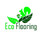 Eco Flooring Supply LLC