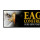 Eagle Construction Roofing