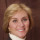 Last commented by Sandie Russo