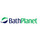 Bath Planet Corporate