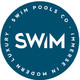 Swim Pools Co Pty Ltd
