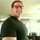 michael_delamere