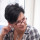 webuser_841118432