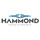 Hammond Pool & Spa